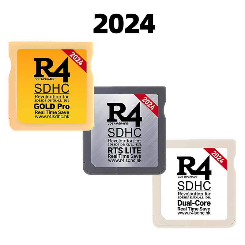 2024%20For%20NDS%20Game%20Card%20For%20R4I%20SDHC%20TF%20Card%20R4%20SDHC%20Gold%20Pro%20Card%20Video%20Game%20Card%20Gold%20White%20Silver%20Digital%20Memory%20Card%20AITENG%20-%20Image%202