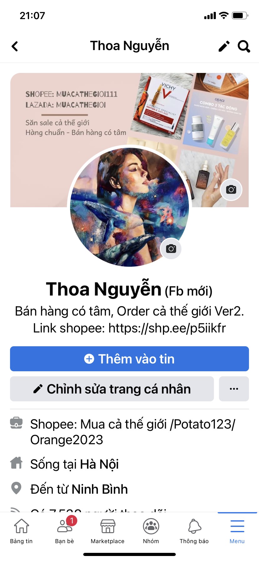 [GIẢM 5% ĐƠN 129K]Giảm cân Minci Concept Pháp (Hộp 30 gói)