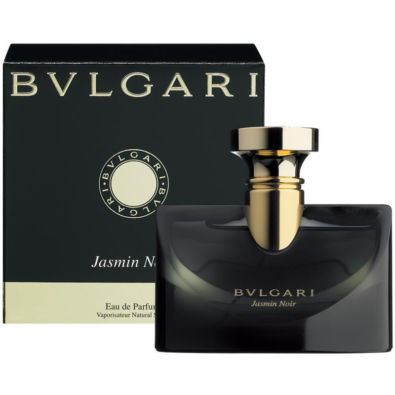 nước hoa nữ mạnh mẽ bvll cọp 100ml