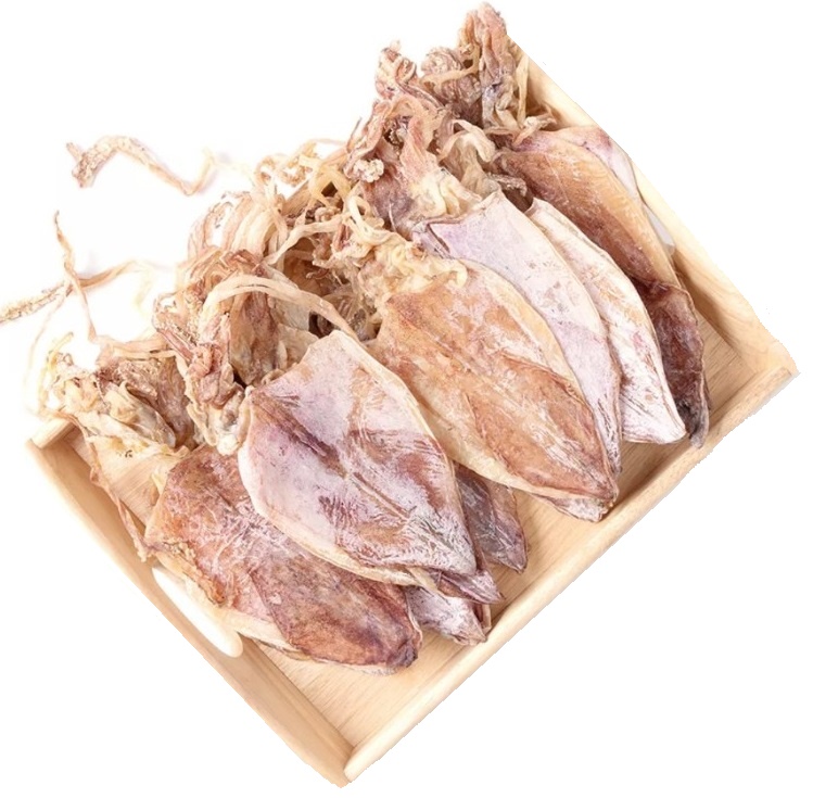 Khô mực ngon mới thơm ngon đặc sản cà mau chính gốc 1kg tươi ngon thơm ngọt- vựa khô nam thiên
