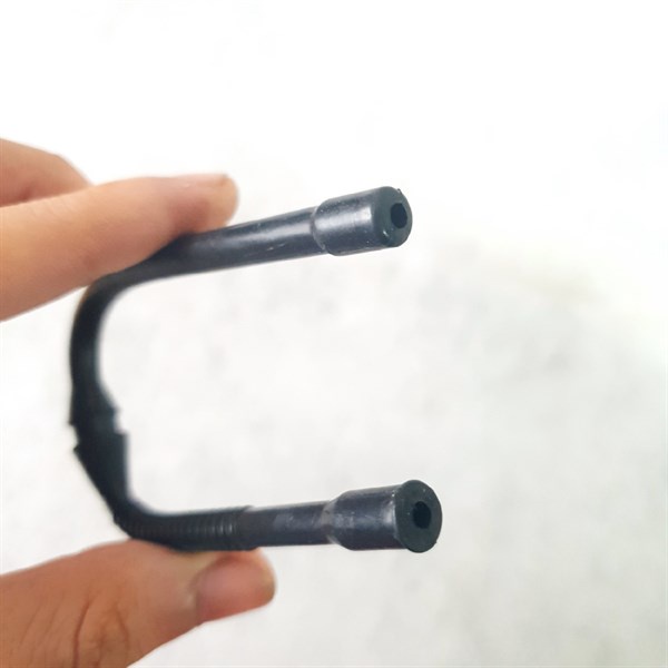 ống xăng máy cưa xích 52cc,5200,5800 (Ty ô xăng)