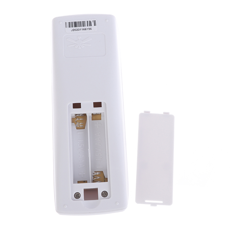 110-240v%20Ceiling%20Fan%20Fan%20Speed%20Controller%20Timer%20Wireless%20Smart%20Switch%20Electric%20Remote%20Control%20-%20Image%206