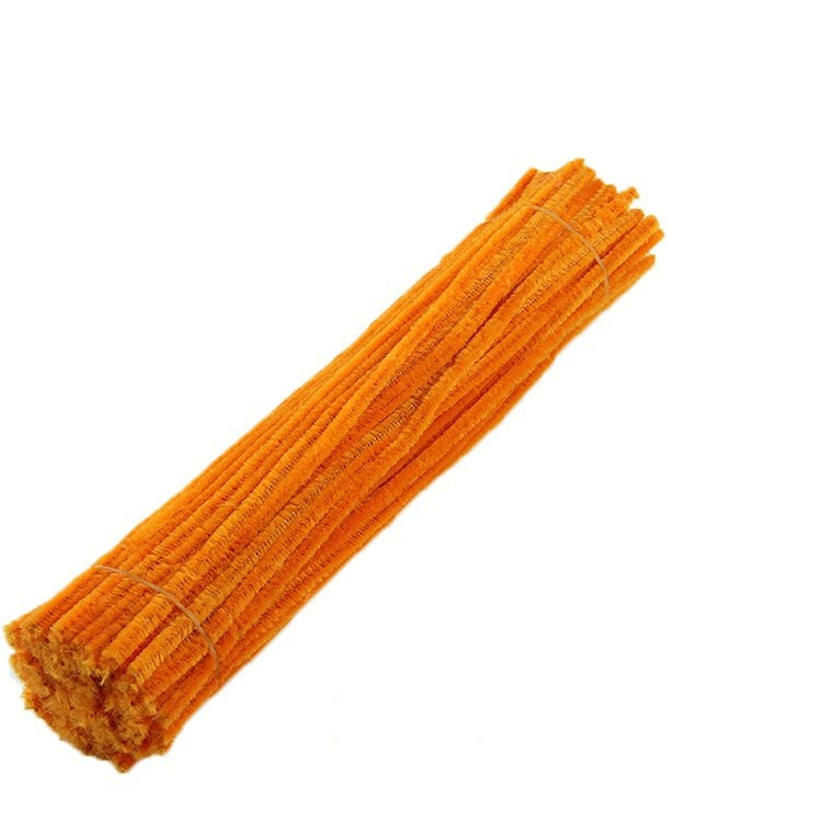 Bó 100 dây kẽm nhung, kẽm lông kích thước 30 (tách lẻ)