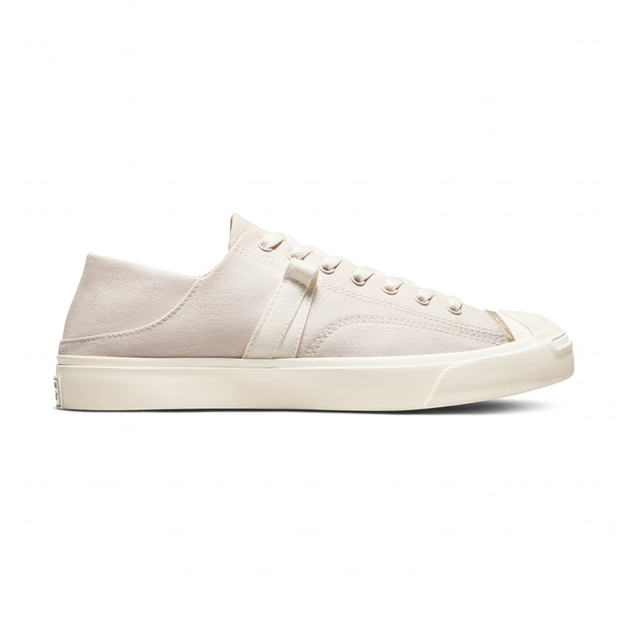converse jack purcell vantage crush easy on