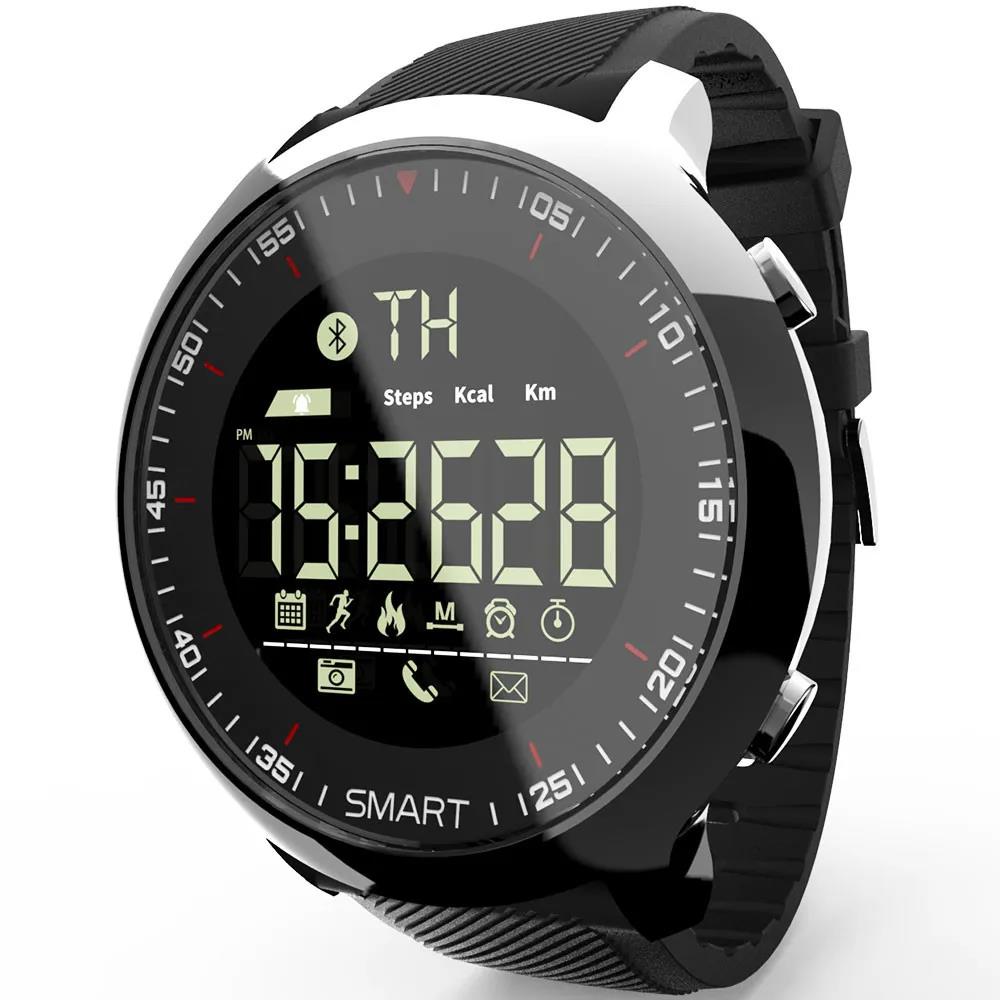 1.12Round%20Screen%20Smart%20Watch%20IP68%20Swimming%20EX18%20Sport%20Waterproof%20Passometer%20smart%20whatch%20smart%20watch%20men%20Bluetooth%204.0%20-%20Image%203