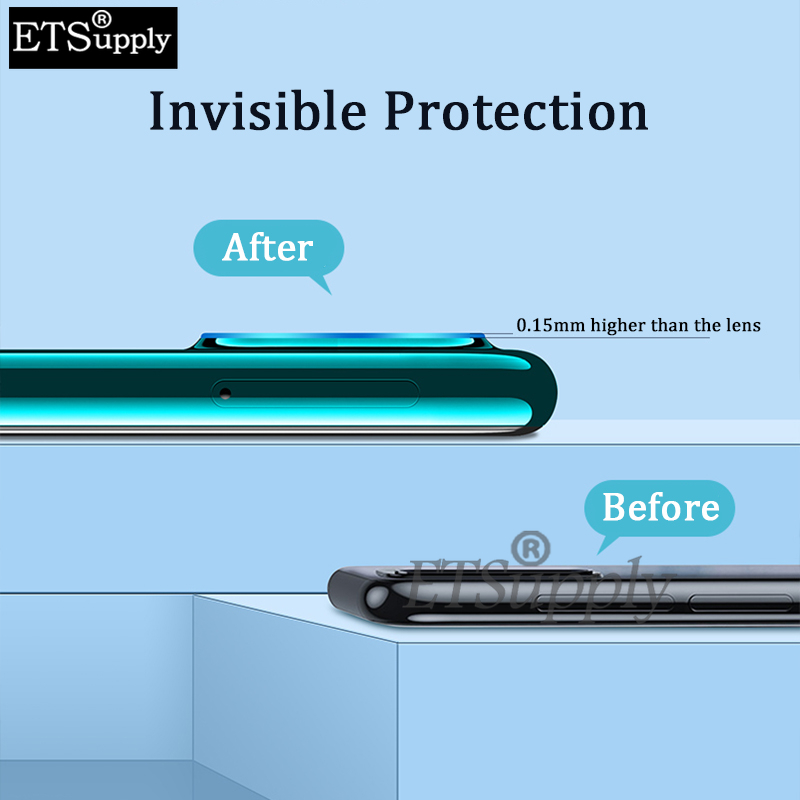 2Pack%20for%20Realme%20C75X%20Back%20Camera%20Lens%20Protective%20Tempered%20Glass%20for%20Realme%20C75X%20Protector%20Lens%20Film%20Case%20Casing%20-%20Image%206