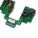 Silent Micro Switch for w/ TTC Yellow Core Encoder for Key Board Button For  GPW. 