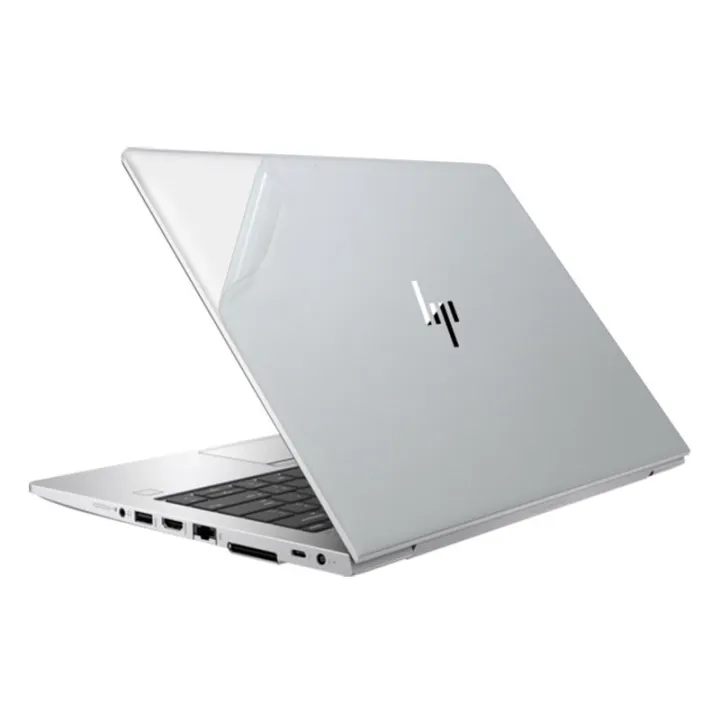 hp elitebook 840 g5 protective case