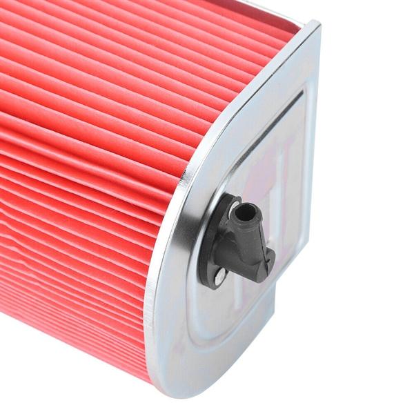 Lọc gió Rebel250 AIR FILTER