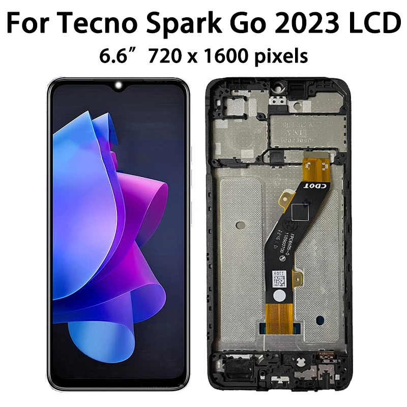 %E3%80%90Shop%20the%20Look%E3%80%91%20BF7%20LCD%20For%20Tecno%20Spark%20Go%202023%20LCD%20Display%20Touch%20Screen%20Digitizer%20Assembly%20with%20Frame%20Replacement%20Parts%20-%20Image%203
