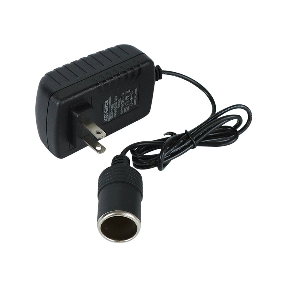 %E3%80%90Must-Have%20Gadgets%E3%80%91%2012v%202a%20For%20Car%20Power%20Adapter%20Socket%20220v%20To%2012%20V%20Volt%20Charger%20Converter%20Home%20Parts%20Eu%20Uk%20-%20Image%205