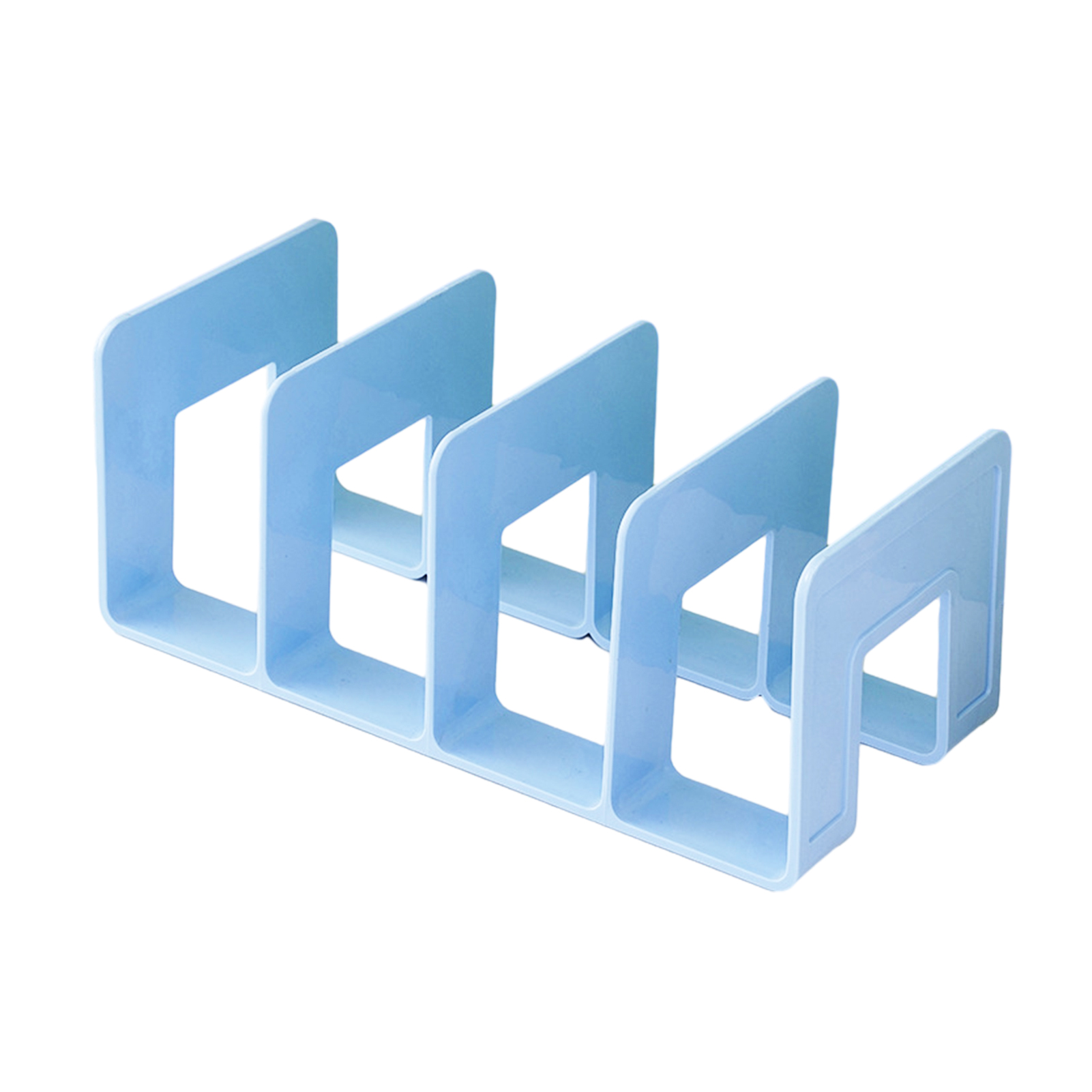 %E3%80%90Exclusive%E3%80%91%20Plastic%20Desk%20File%20Sorter%20Holder%20Easy%20to%20Clean%20Book%20Paper%20Storage%20Dividers%20for%20Home%20Office%20&%20Classroom%20-%20Image%208