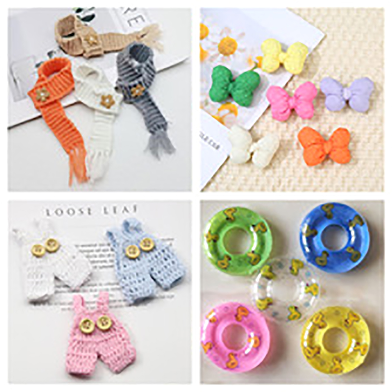 1PC%20Plush%20Doll'S%20Clothes%20For%20Labubu%20Dolls%20Sweater%20Closure%20Pants%20Clothing%20DIY%20QUANYIN%20-%20Image%206