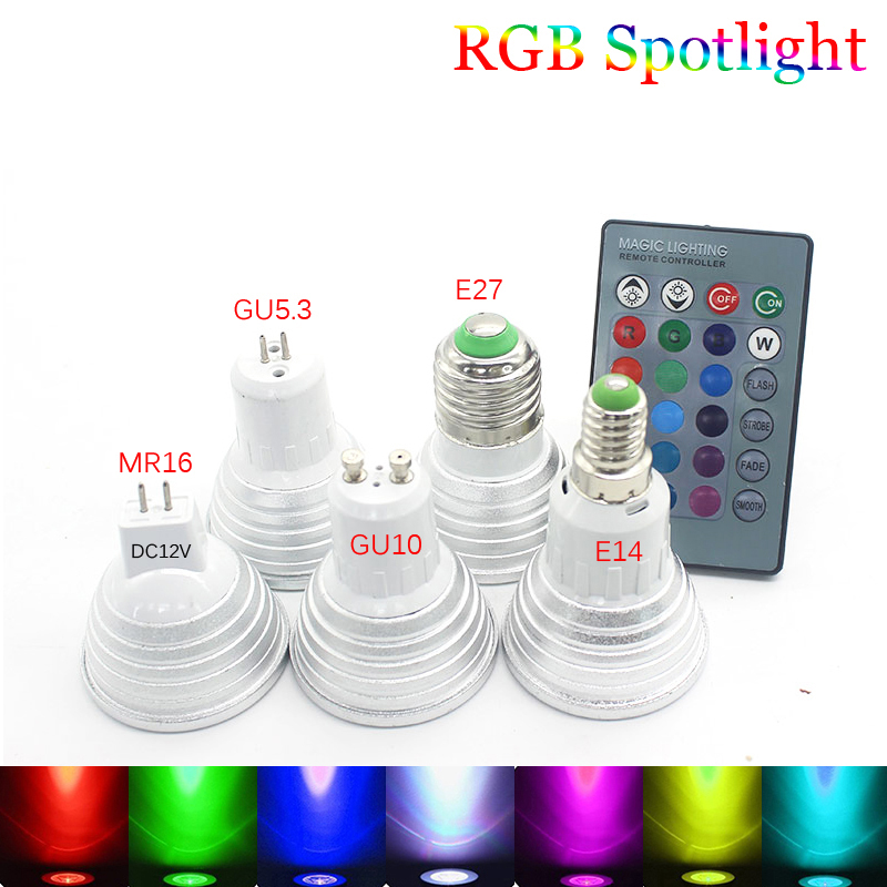 %E3%80%90TopazTrove%E3%80%91RGB%20LED%20bulb%20lamp%20E27%20E14%20AC85-265V%205W%20LED%20changing%20place%20Blubs%20the%20of%20RGB%20lighting%20+%20IR%20remote%20control%2016%20colors%20-%20Image%203