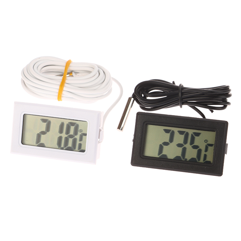 FY-10%20Mini%20LCD%20Digital%20Thermometer%20Aquarium%20Car%20Water%20Bath%20Temperature%20Tester%20Detector%20Monitor%20Embedded%20Temperature%20Sensor%20YULING%20-%20Image%203