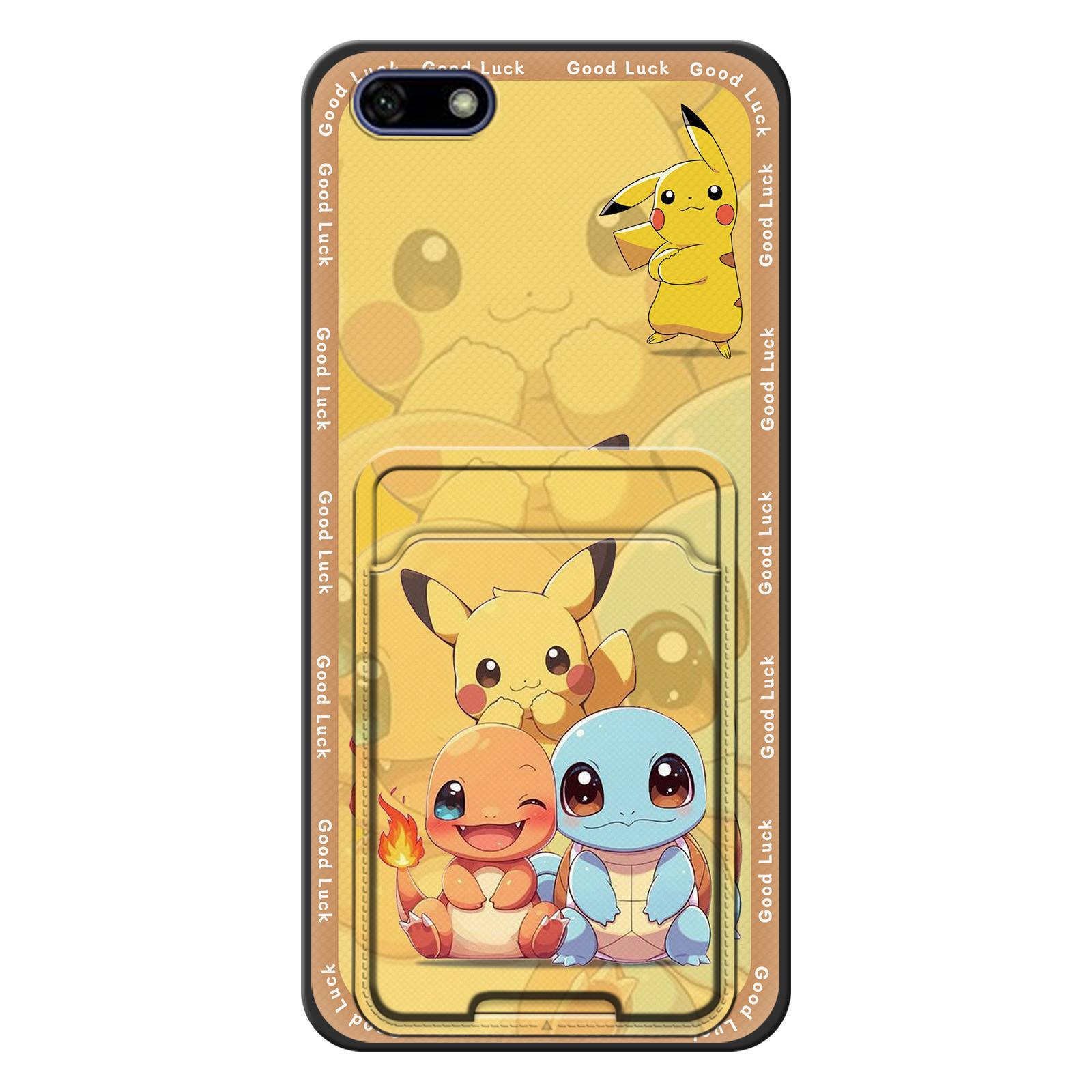 Fashion%20Design%20TPU%20Phone%20Case%20For%20Huawei%20Y5%202018/Honor%207s/8%20Lite%20Card%20sleeve%20Cute%20protective%20Soft%20case%20Silicone%20Graffiti%20-%20Image%206