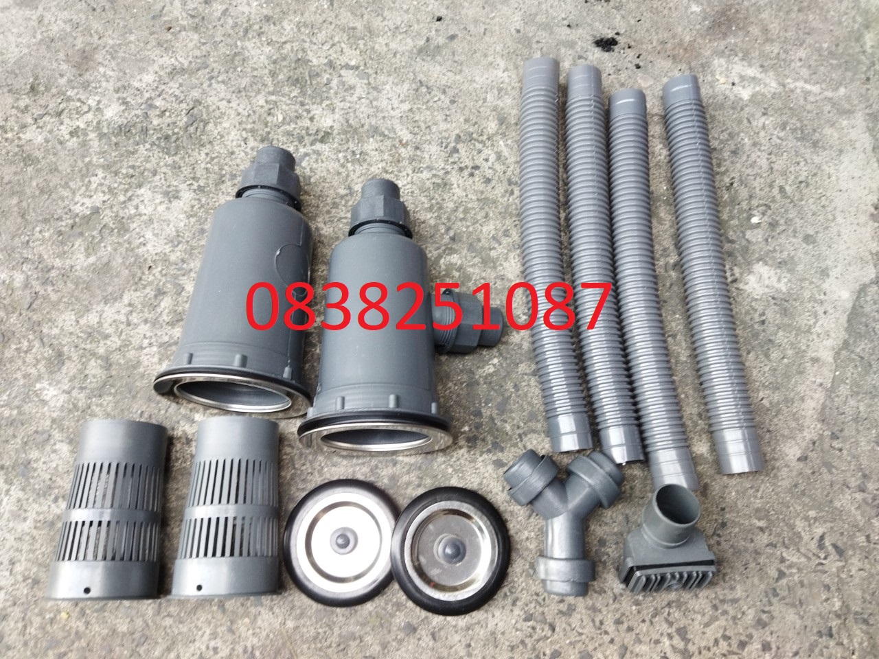[HCM]XI PHÔNG CHẬU RỬA CHÉN 2 NGĂN