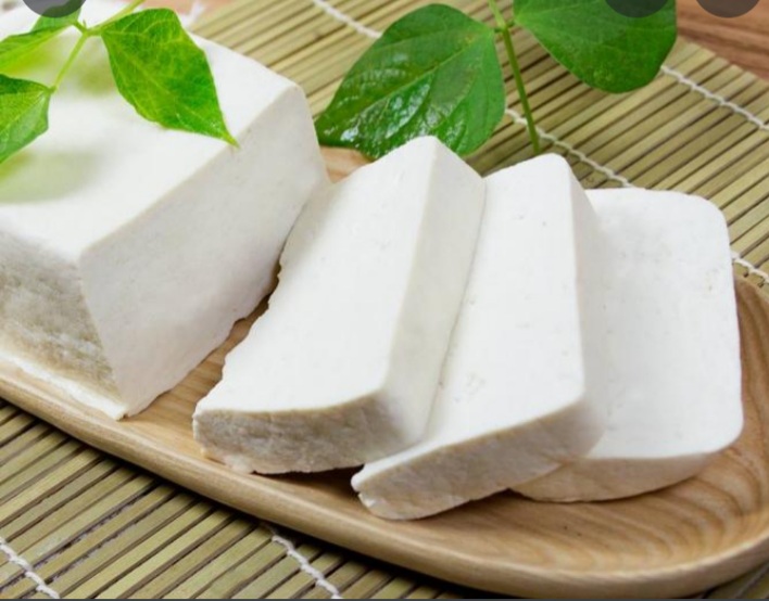 ĐƯỜNG NHO PHÁP GÓI 1KG