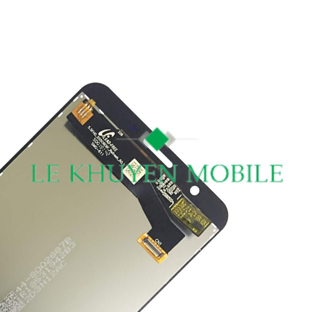 Màn hình full Samsung Galaxy J7 Prime