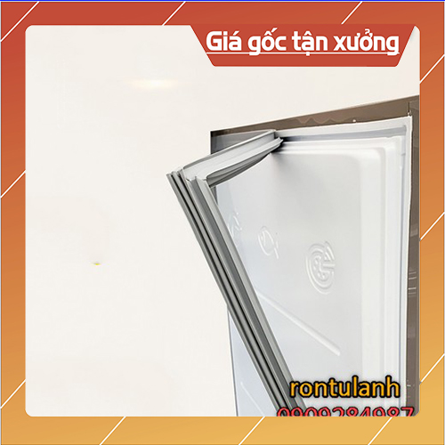 Ron tủ lạnh Panasonic Model NR-BJ224
