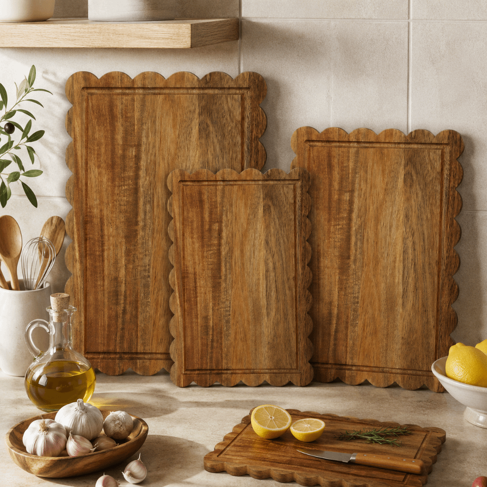 Practical%20Anti-Bacterial%20Wood%20Cutting%20Board%20Rectangular%20Non-sticky%20Kitchen%20Chopping%20Block%20Odor-Free%20Durable%20Steak%20Plate%20Meat%20Cutting%20-%20Image%203