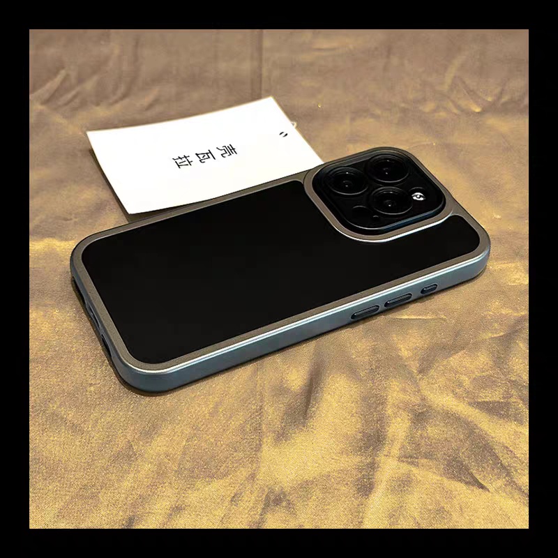 Compatible for iphone 15 14 13 12 11 pro max case
