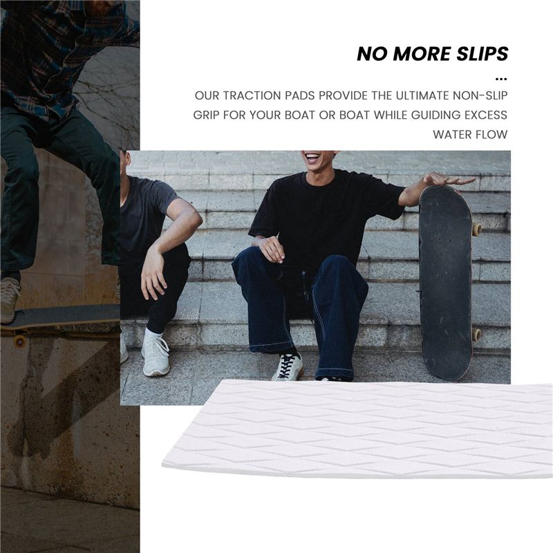 Eva%20Anti-Skid%20Pad%20Adhesive%20Deck%20Pad%20for%20Boat%20Deck,Kayaking%20-%20White%20-%20Image%204