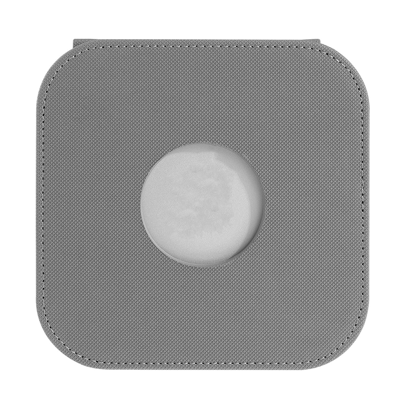 Desktop%20Computer%20Protective%20Case%20For%20Mac%20Mini%20M4%202024%20Leather%20Sleeve%20Shockproof%20Storage%20Bag%20Mini%20PC%20Table%20Protector%20Cover%20AITENG%20-%20Image%205