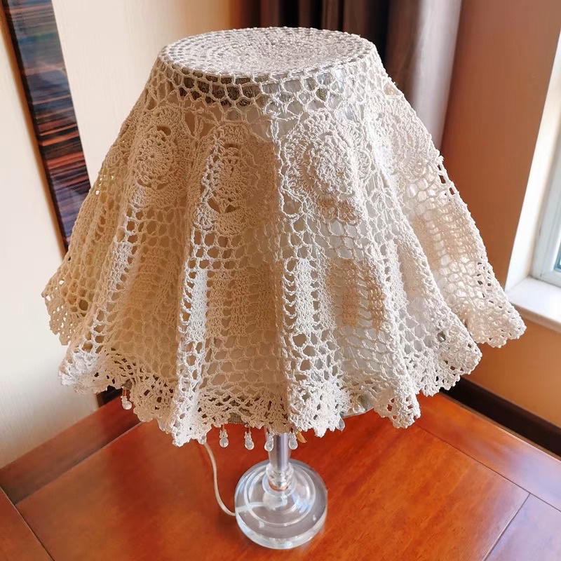 (BẢNG 2) Sợi Cotton VN CTVN hãng Craft Yarn
