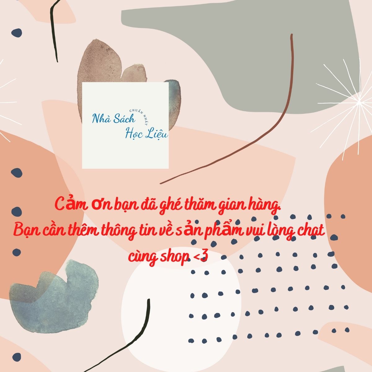 [ Sách Chính Hãng ] Sách - Toán Tư Duy Beginning Creative Math (Dành Cho Bé 4-6 Tuổi Song Ngữ Việt Anh) - Nhà sách Học Liệu