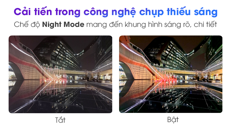Điện thoại Realme C25 (4+128GB)