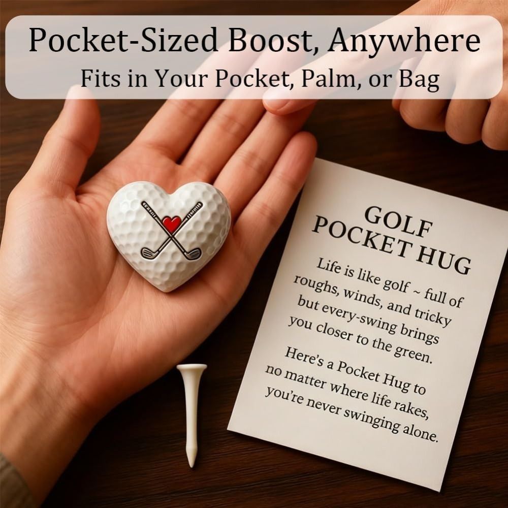 NEW%20Handmade%20Volleyball%20Pocket%20Hug%20Personalized%20Motivational%20Heart-Shaped%20Ornament%20Thoughtful%20Encouragement%20Token%20Gift%20Giving%20-%20Image%203