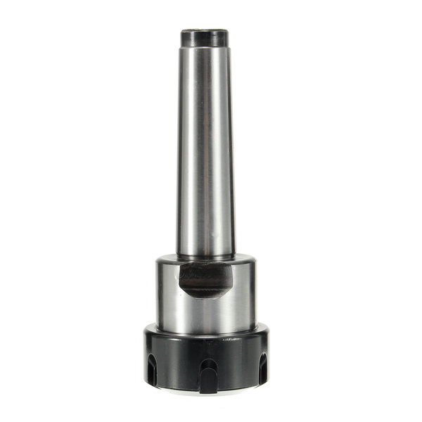 ER25 ER32 Wrench Spanner Tool For Collet Chuck Holder.