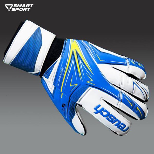 Găng tay thủ môn có xương REUSCH