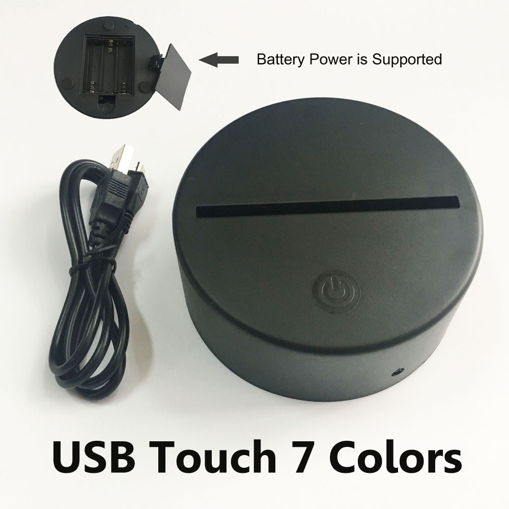 %E3%80%90Low%20Lrice%E3%80%913D%20LED%20Night%20Light%20Desk%20Lamp%20Switch%20Touch%20Remote%20Control%20Lighting%20Base%20Different%20Pattern%20Acrylic%20Sheet%20Gift%20Pls%20Note%20the%20Pattern%20-%20Image%202