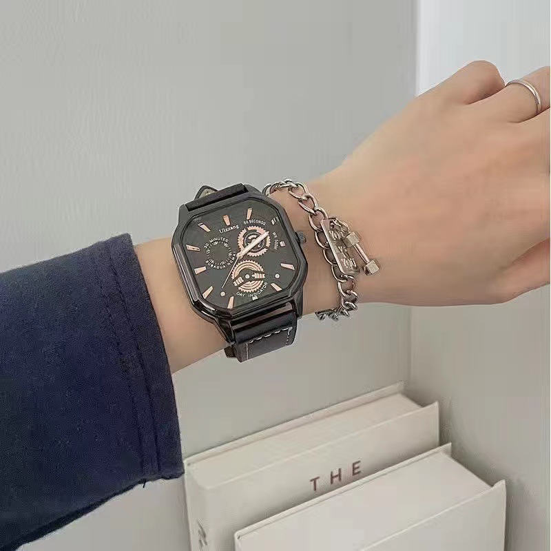 %E3%80%90Hot%20New%20Release%E3%80%91%E7%94%B7%E5%A3%AB%E6%89%8B%E8%A1%A8ins%E9%AB%98%E9%A2%9C%E5%80%BC%E5%AD%A6%E7%94%9F%E5%85%9A%E6%96%B9%E5%BD%A2%E7%9F%B3%E8%8B%B1%E8%A1%A8%E6%BD%AE%E6%B5%81%E5%A4%A7%E8%A1%A8%E7%9B%98%E9%9D%92%E5%B0%91%E5%B9%B4%E9%98%B2%E6%B0%B4%E8%BF%90%E5%8A%A8%E6%AC%BE%20-%20Image%202