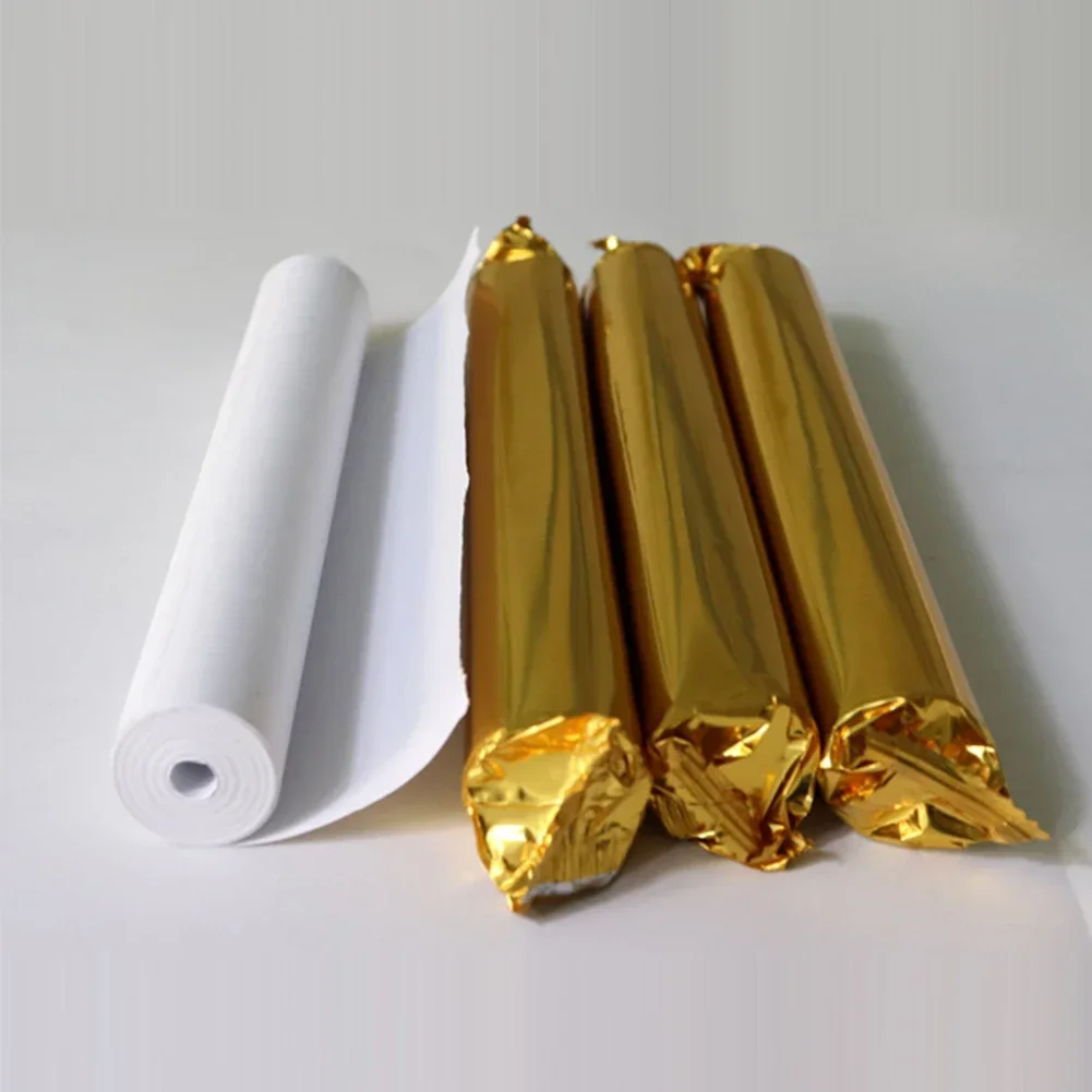 %E3%80%90High-quality%E3%80%91%20A4%20Thermal%20Paper%20Thermal%20Printing%20Paper%20210*30mm%20for%20A4%20A40/X8%20Printer%20Paper%20Roll%20-%20Image%202