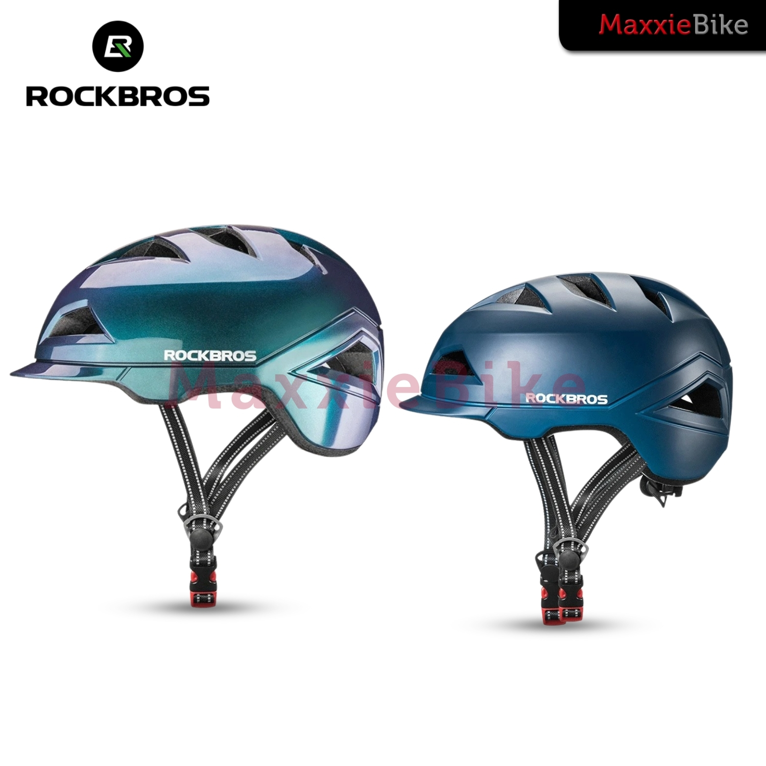 helmet lazada Mtb Bicycle Helmet Lazada Bicycle Wheel Road Bike Best Bike Helmet For  Casual Riding ROCKBROS TS-56 Bike Helmet Helm