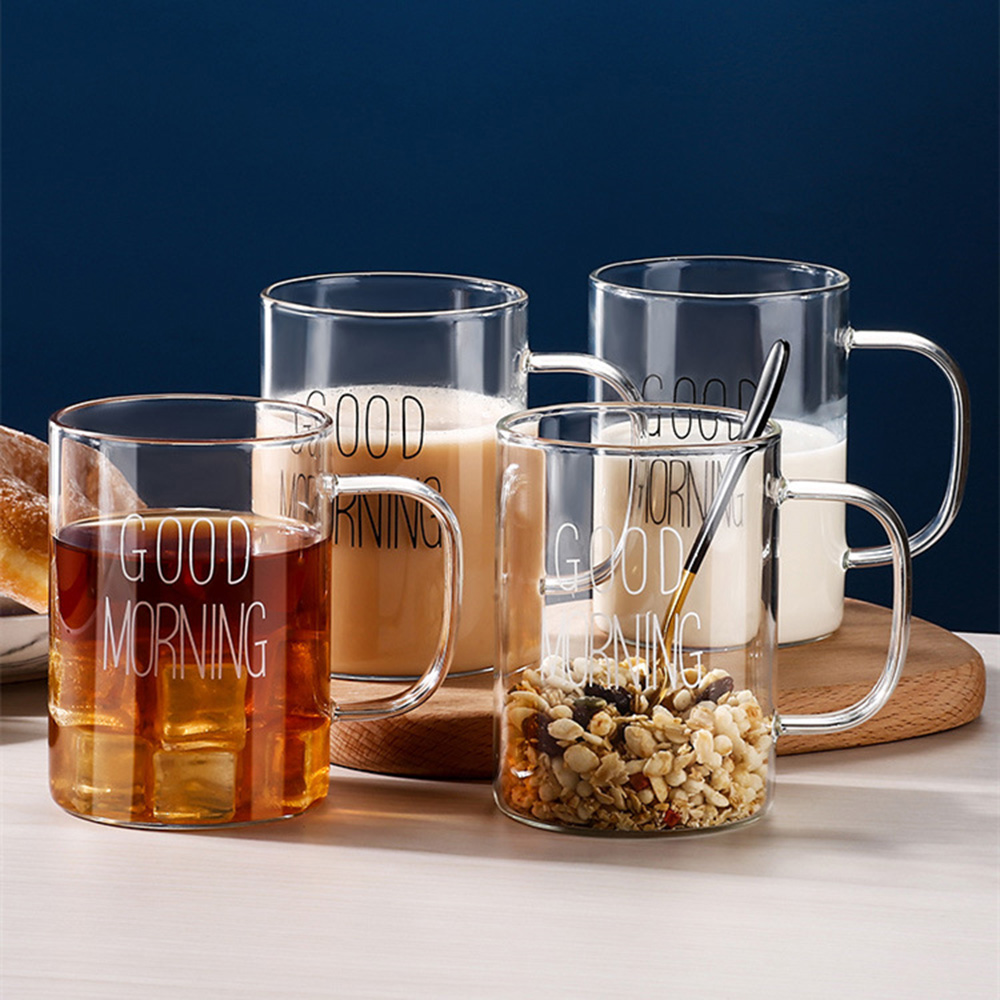 Good%20Morning%20Coffee%20Mug%20Transparent%20Breakfast%20Cup%20Heat%20Resistant%20Glass%20Cup%20Teacup%20Iced%20Juice%20Water%20Cup%20Glass%20Drinkware%20-%20Image%206