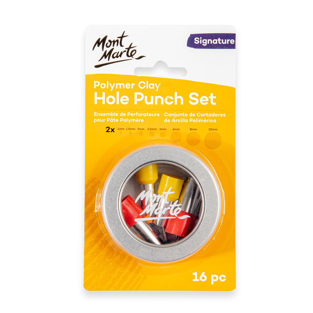 Mont%20Marte%20Polymer%20Clay%20Hole%20Punch%20Set-16pc%20-%20Image%205