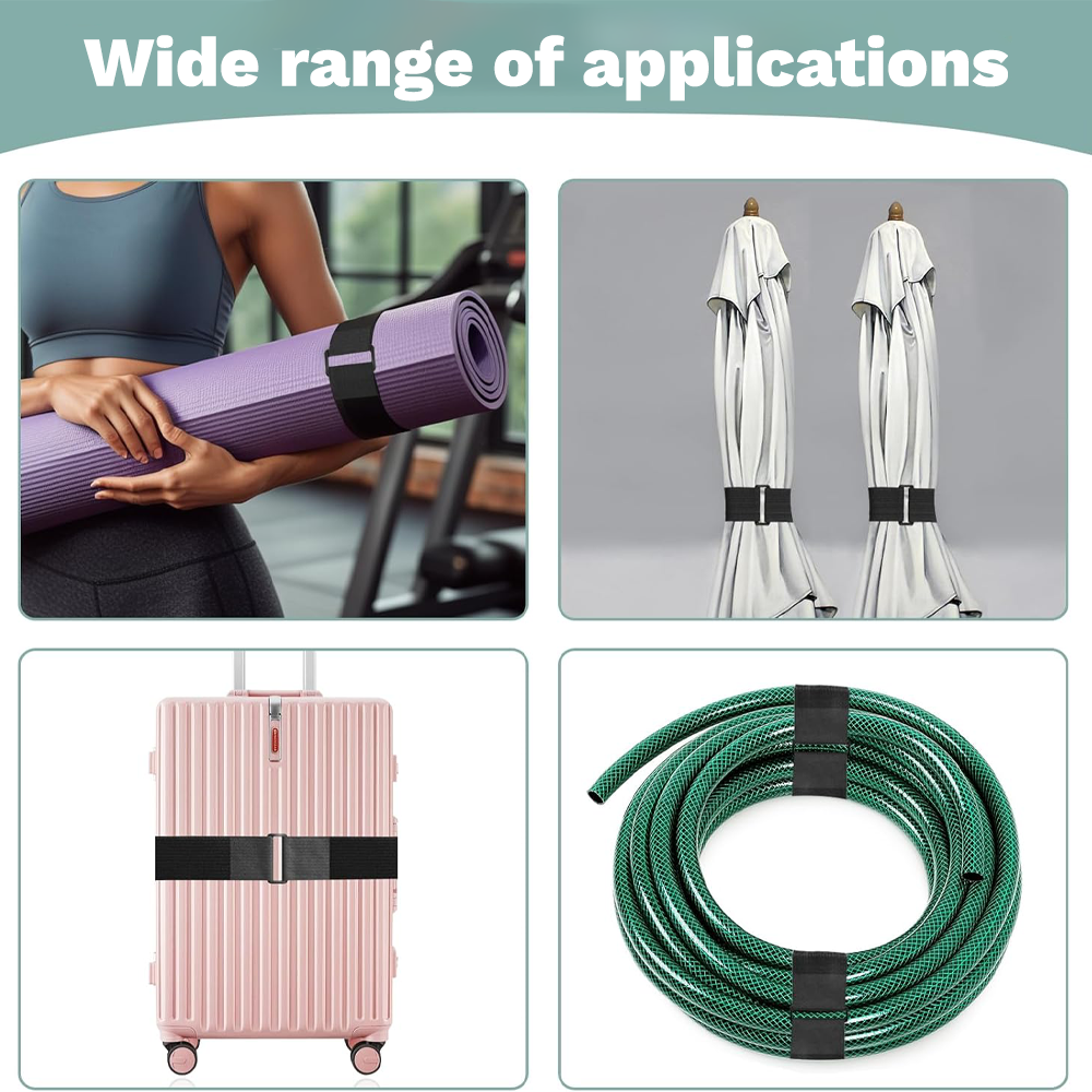 The%20one-piece%20strong%20Velcro%20self-adhesive%20cable%20harness%20tape%20and%20wire%20fixing%20cable%20manager%20can%20be%20reused%20-%20Image%206