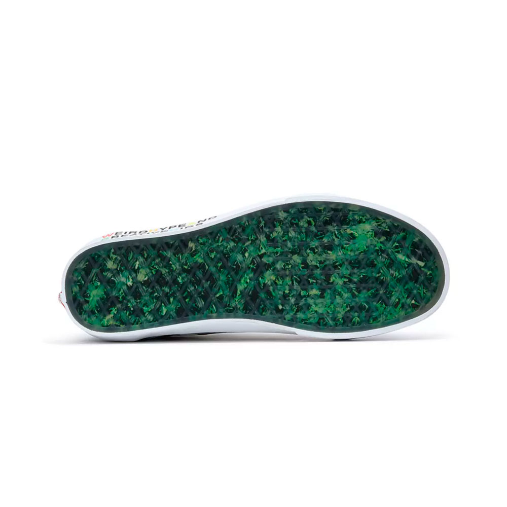 Giày Vans Old Skool Tierra Whack VN0A7Q2JBC8