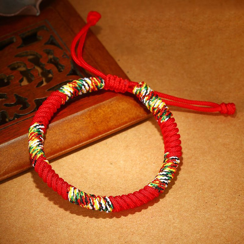 Lucky%20Bracelet%20Unisex%20Braided%20Adjustable%20King%20Kong%20Knot%20Red%20String%20Bracelets%20For%20Men%20Women%20Couple%20Pulsera%20XIEGONG%20-%20Image%204