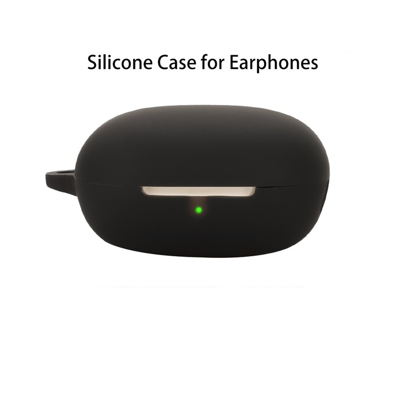 For%20QCY%20Buds%20Case%20Wireless%20Bluetooth%20Headset%20Cover%20Original%20Liquid%20Soft%20Silicone%20Case%20for%20QCY%20Buds%20Case%20Earphone%20Accessorie%20-%20Image%209