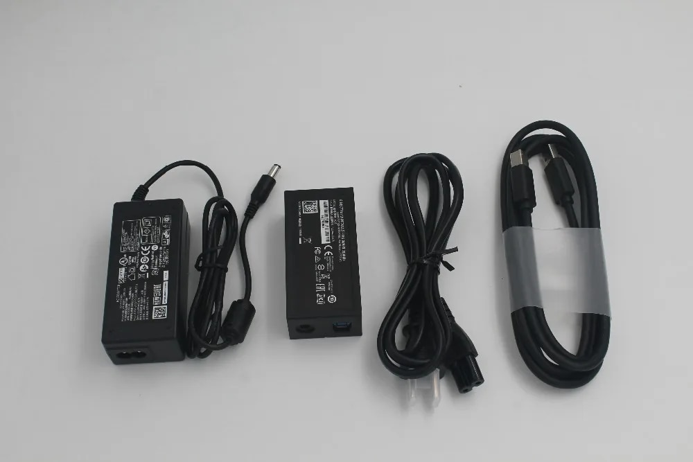 【Thriving】 For Xbox One Kinect 2.0 Kinect Adapter For Xbox One S For V2