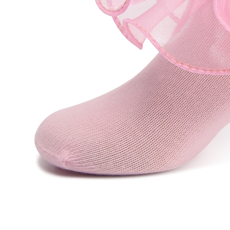 Wenefang%20Fashion%20Ins%20Fashion%20Children's%20Dance%20Socks%20Princess%20Girls%20Frilly%20Sock%20Soft%20Infant%20Baby%20Socken%20Ruffle%20Socks%20For%20Kids%20School%20High%20Quality%20-%20Image%206