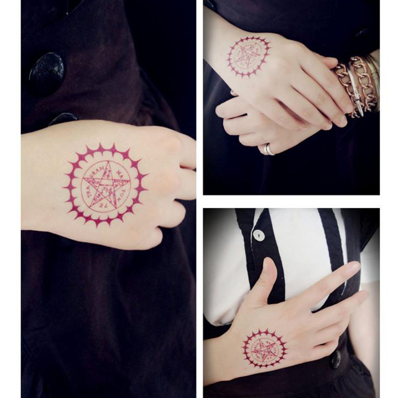 %E3%80%90Hottest%20Trends%E3%80%91Black%20Butler%20Sebastian%20Michaelis%20Contract%20cosplay%20Props%20Tattoo%205cm*5cm%20Sticker%20XR075%20-%20Image%205