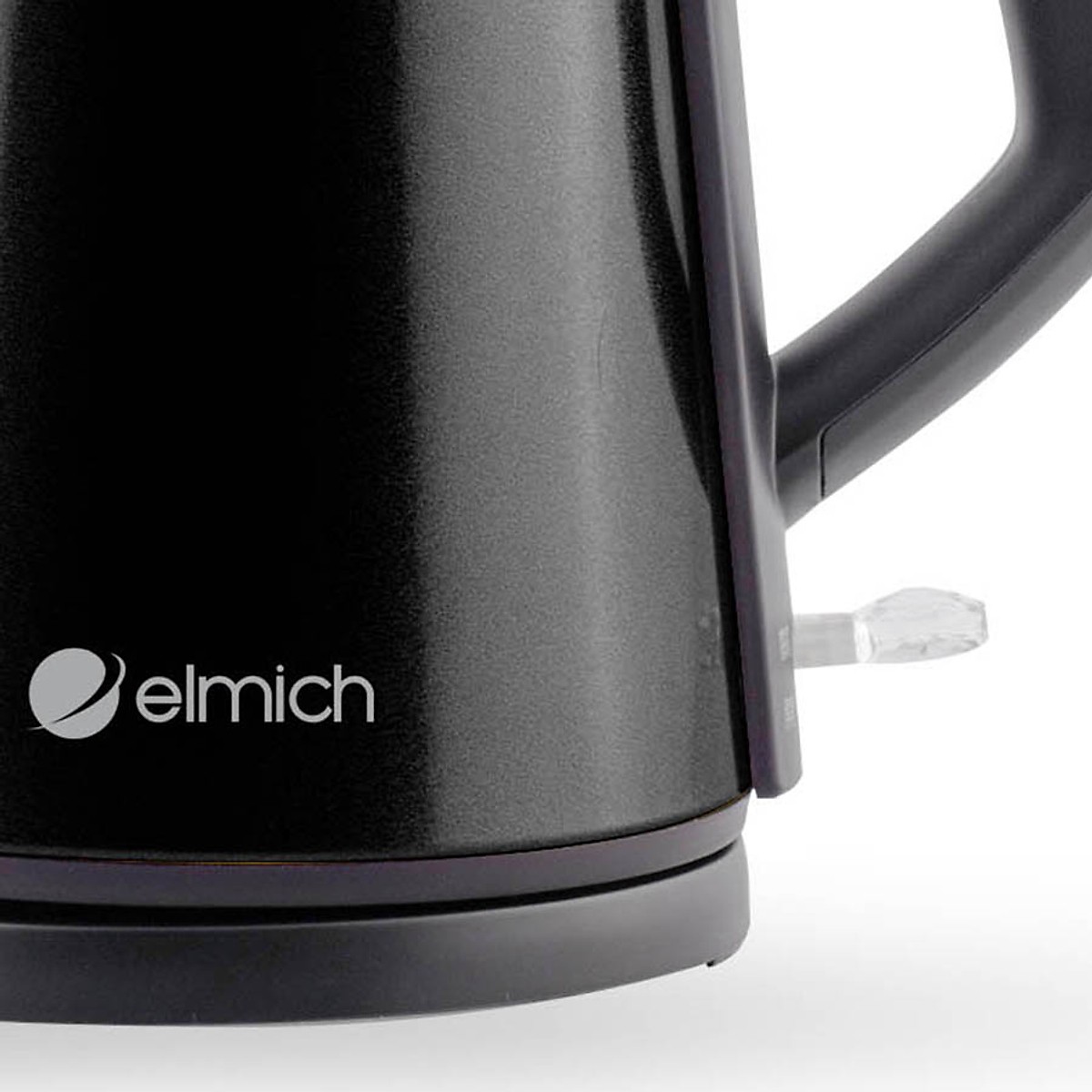 (Chỉ 15-17.05)Ấm đun siêu tốc Elmich KEE-1785