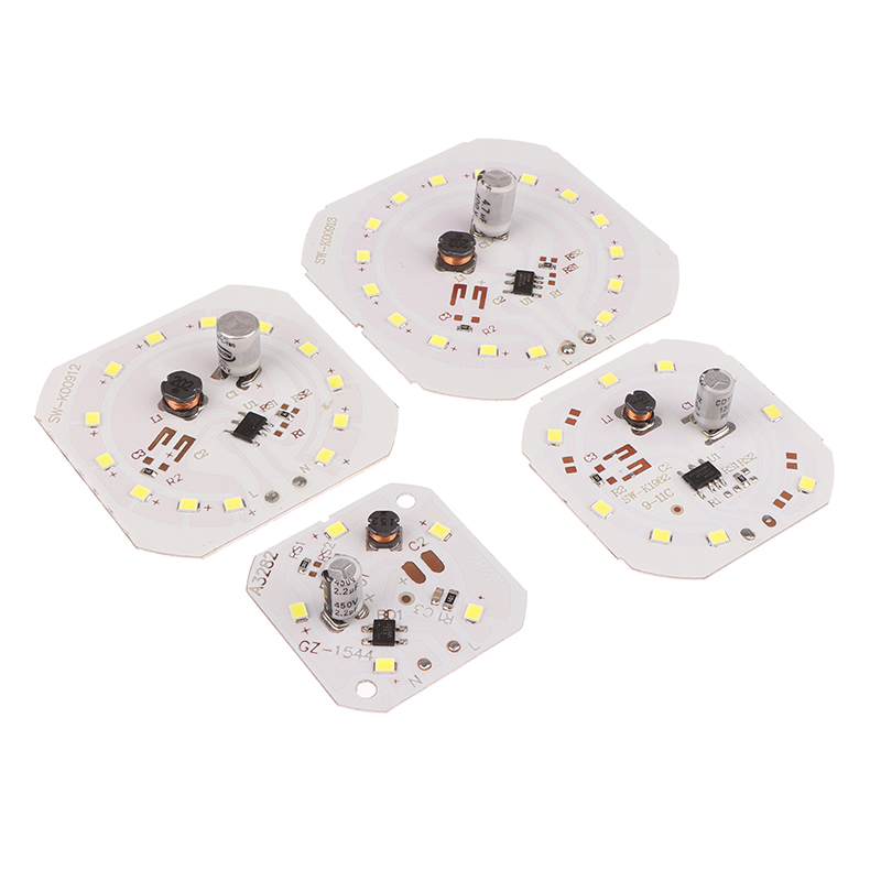 5W%2010W%2015W%2020W%20Suitable%20For%20High%20Brightness%20220V%20Linear%20DOB%20No%20Need%20Driver%20LED%20Chip%20Bead%20Plate%20Light%20Source%20BoardJINBING%20-%20Image%202