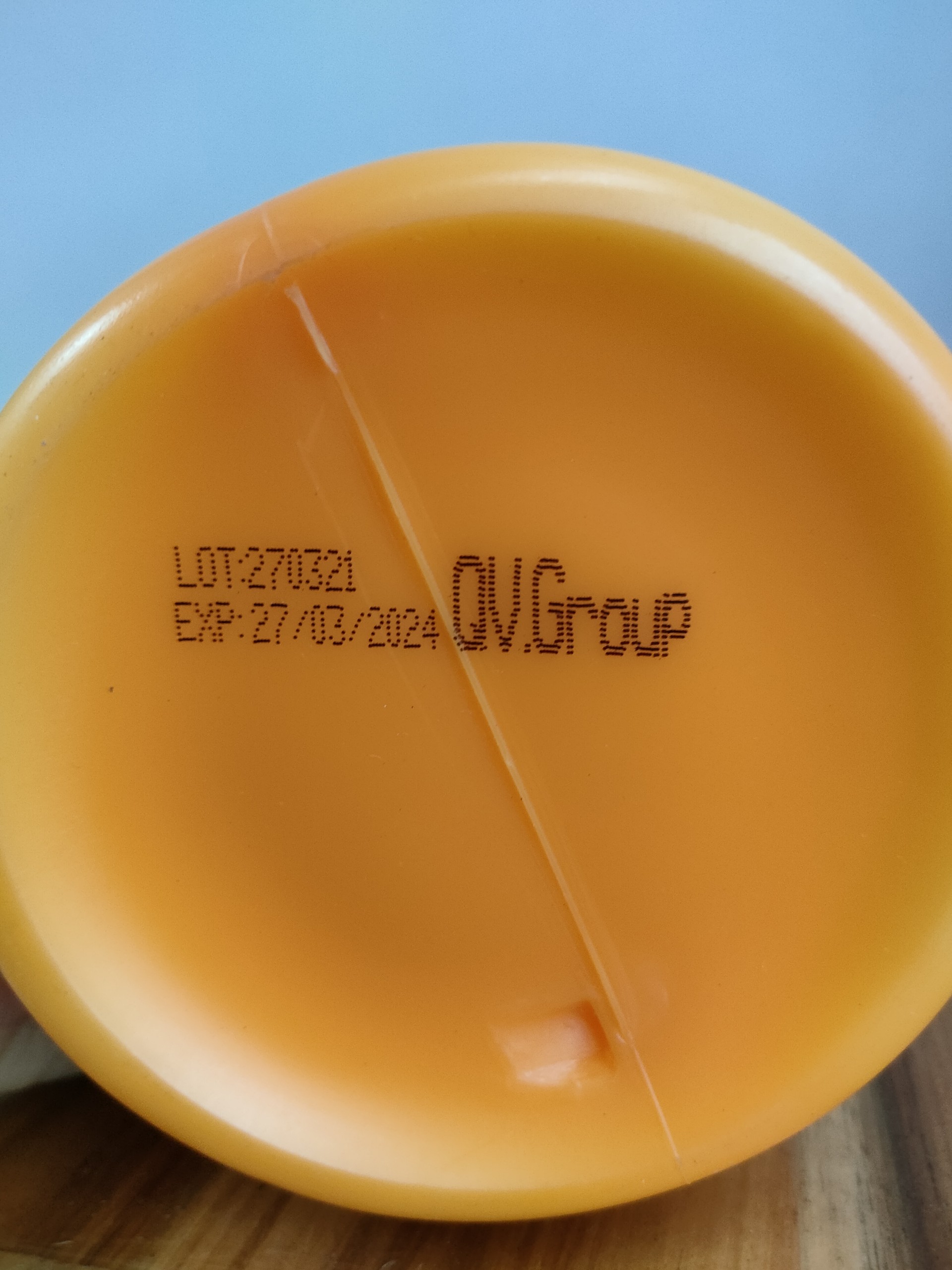 Hấp Dầu Rotary olive 1000ml